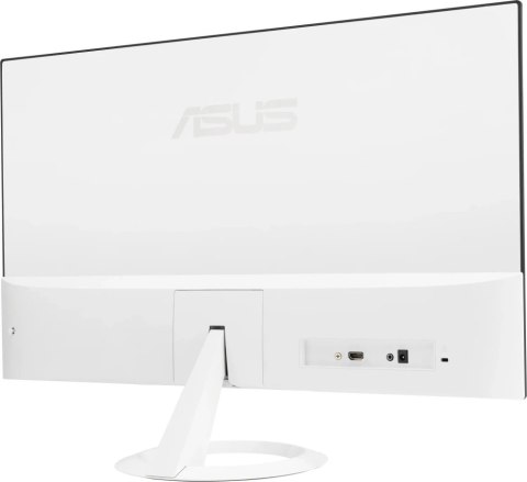Monitor ASUS 90LM07B0-B02470 (27" /100Hz /1920 x 1080 /Biały) Monitor ASUS 90LM07B0-B02470 (27" /100Hz /1920 x 1080 /Biały)