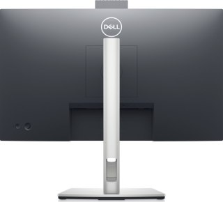 Monitor DELL 210-BDSL (23.8" /IPS /60Hz /1920 x 1080 /Czarny )