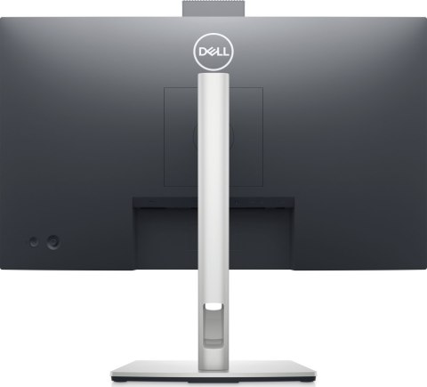 Monitor DELL 210-BDSL (23.8" /IPS /60Hz /1920 x 1080 /Czarny )