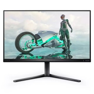 Monitor PHILIPS 25M2N3200W/00 (24.5" /240Hz /1920 x 1080 /Szary)