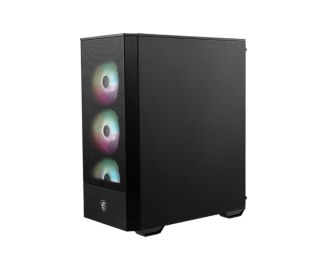 Obudowa Midi Tower MSI MAG FORGE 112R