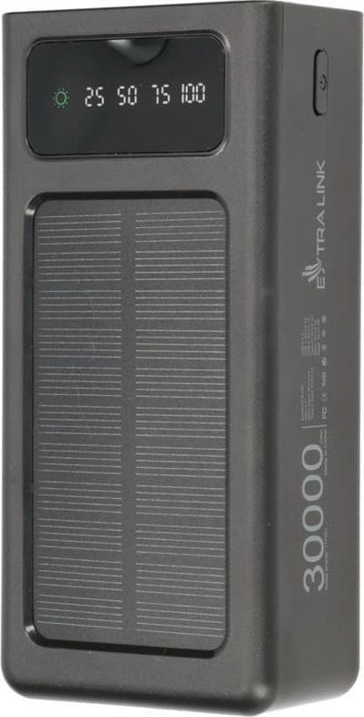 Powerbank EXTRALINK EX.19652 Powerbank EXTRALINK EX.19652