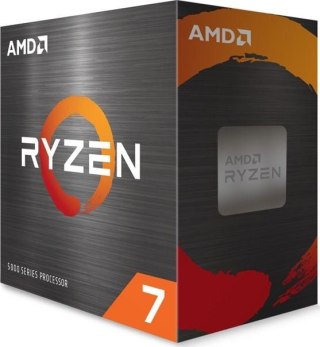 Procesor AMD Ryzen 7 5800X3D AM4 100-100000651WOF BOX