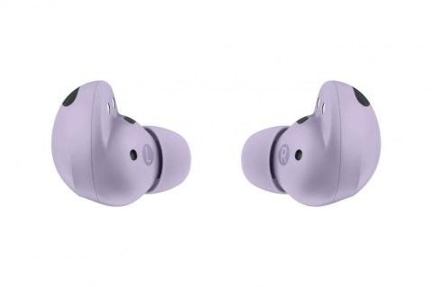 Słuchawki bezprzewodowe SAMSUNG Galaxy Buds2 Pro (Fioletowy)