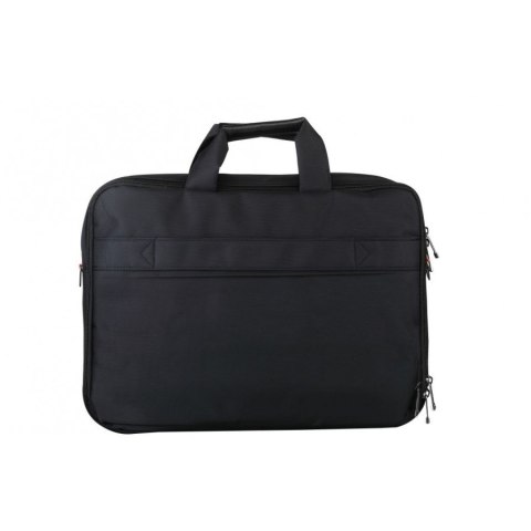 Torba ADDISON TECH Preston (maks. 15.6" /Czarny )