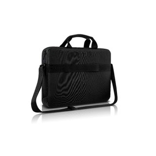 Torba DELL Essential Briefcase (maks. 15.6" /Czarny )