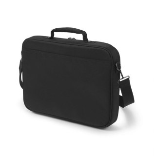 Torba DICOTA Eco Multi BASE (maks. 14.1" /Czarny )