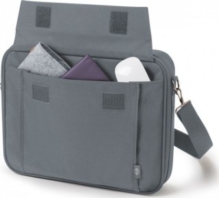 Torba DICOTA Eco Multi BASE (maks. 15.6" /Szary )