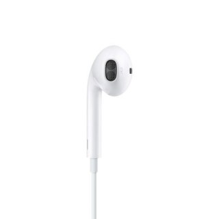 Apple EarPods with Remote and Mic