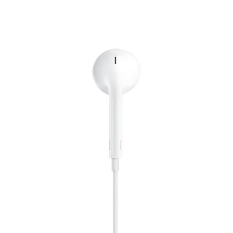 Apple EarPods with Remote and Mic