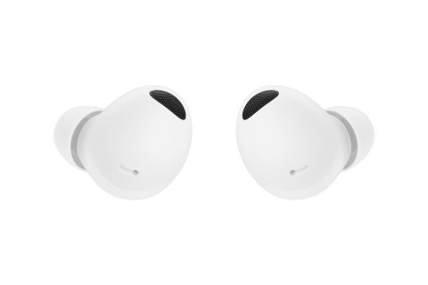 Samsung Galaxy Buds2 Pro R510 White