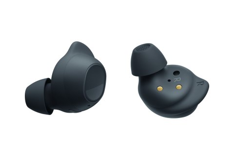 Samsung Galaxy R400 Buds FE EU Graphite