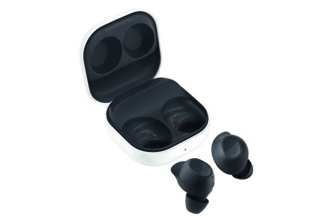 Samsung Galaxy R400 Buds FE EU Graphite