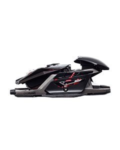 Mysz Mad Catz R.A.T. PRO X3