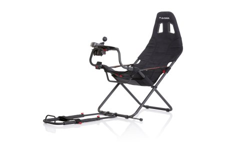 PLAYSEAT UCHWYT UCHWYT PLAYSEAT GEARSHIFT SUPPORT R.AC.00168