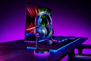 Razer Kraken V3 Pro