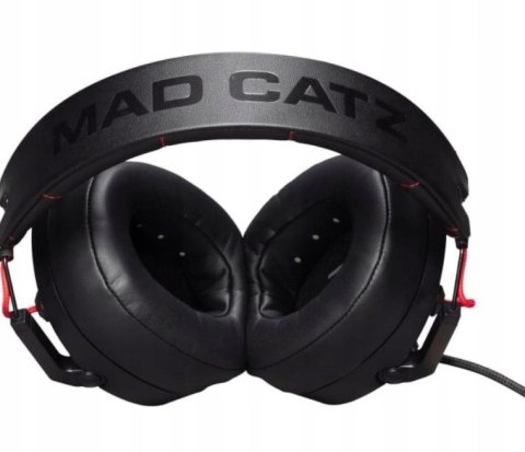 Słuchawki Mad Catz P.I.L.O.T. 3