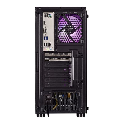 Actina ENDORFY 12400F/16GB/1TB/RTX3060/600W