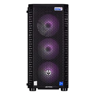 Actina ENDORFY 13400F/32GB/1TB/RTX4070/650W