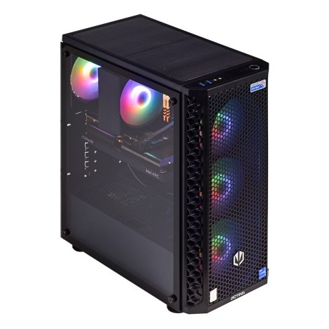 Actina ENDORFY 5600X/32GB/1TB/RTX4070/600W