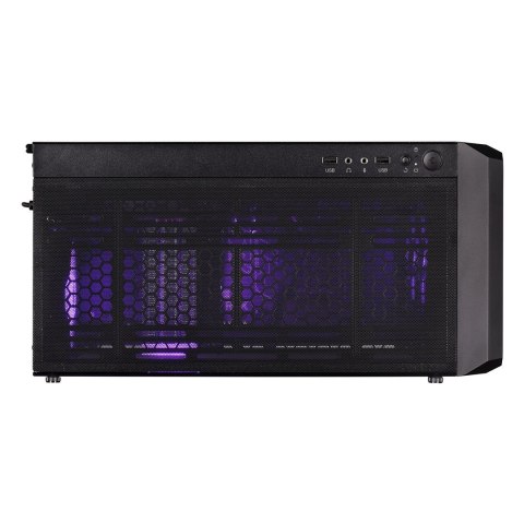 Actina ENDORFY 7600/32GB/1TB/RTX4070TI/750W