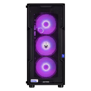 Actina ENDORFY 7700/32GB/1TB/RX7900XTX/1000W