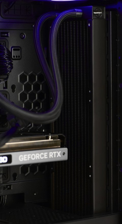 Actina ENDORFY 7800X3D/32GB/1TB/RX7900XTX/1000W Actina ENDORFY 7800X3D/32GB/1TB/RX7900XTX/1000W
