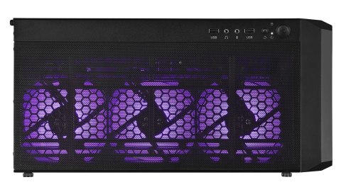 Actina ENDORFY 7800X3D/32GB/1TB/RTX4090/1000W Actina ENDORFY 7800X3D/32GB/1TB/RTX4090/1000W