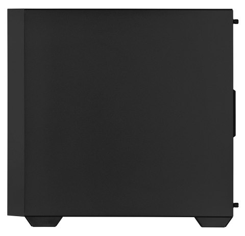 Actina PBA 5700X/32GB/2TB/RTX4070/650W Actina PBA 5700X/32GB/2TB/RTX4070/650W