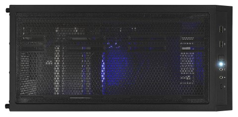 Actina PBA 5700X/32GB/2TB/RTX4070/650W Actina PBA 5700X/32GB/2TB/RTX4070/650W