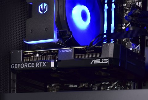 Actina PBA 5700X/32GB/2TB/RTX4070/650W Actina PBA 5700X/32GB/2TB/RTX4070/650W
