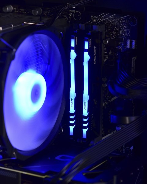 Actina PBA 5700X/32GB/2TB/RTX4070/650W Actina PBA 5700X/32GB/2TB/RTX4070/650W