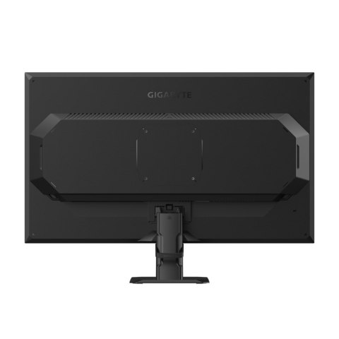 MONITOR GIGABYTE LED 27" GS27Q 170Hz MONITOR GIGABYTE LED 27" GS27Q 170Hz