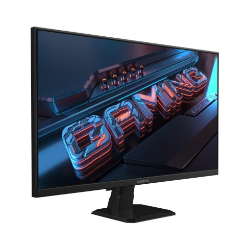 MONITOR GIGABYTE LED 27" GS27Q 170Hz MONITOR GIGABYTE LED 27" GS27Q 170Hz
