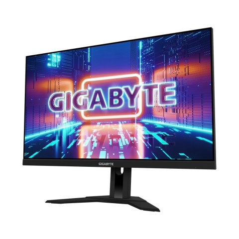MONITOR GIGABYTE LED 28" M28U 144Hz MONITOR GIGABYTE LED 28" M28U 144Hz