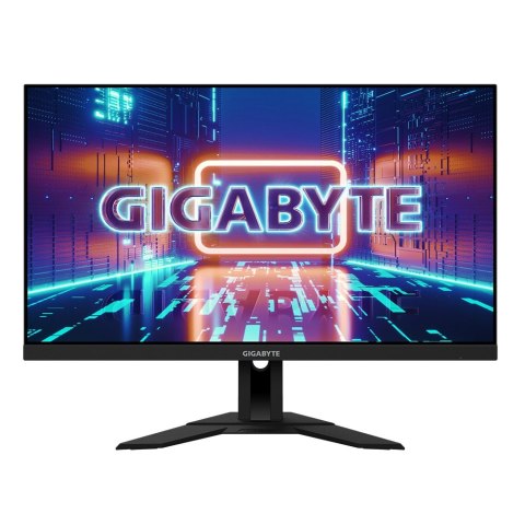 MONITOR GIGABYTE LED 28" M28U 144Hz MONITOR GIGABYTE LED 28" M28U 144Hz