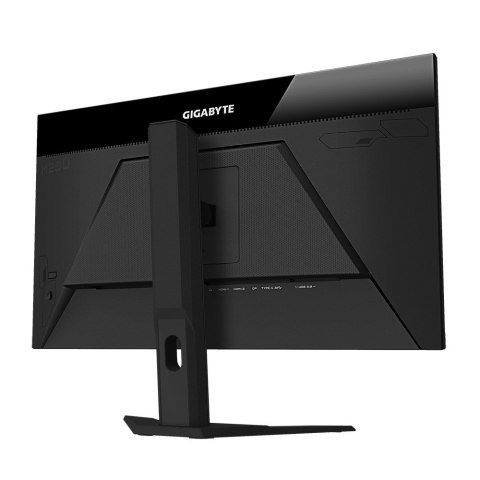 MONITOR GIGABYTE LED 28" M28U 144Hz MONITOR GIGABYTE LED 28" M28U 144Hz