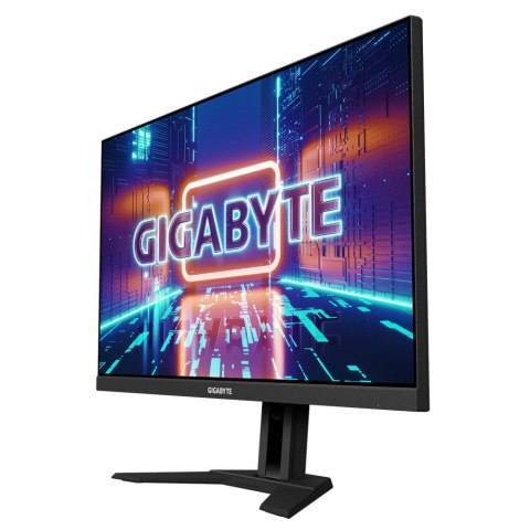 MONITOR GIGABYTE LED 28" M28U 144Hz MONITOR GIGABYTE LED 28" M28U 144Hz