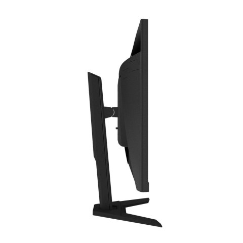 MONITOR GIGABYTE LED 28" M28U 144Hz MONITOR GIGABYTE LED 28" M28U 144Hz