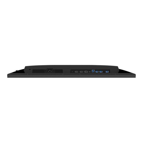 MONITOR GIGABYTE LED 28" M28U 144Hz MONITOR GIGABYTE LED 28" M28U 144Hz