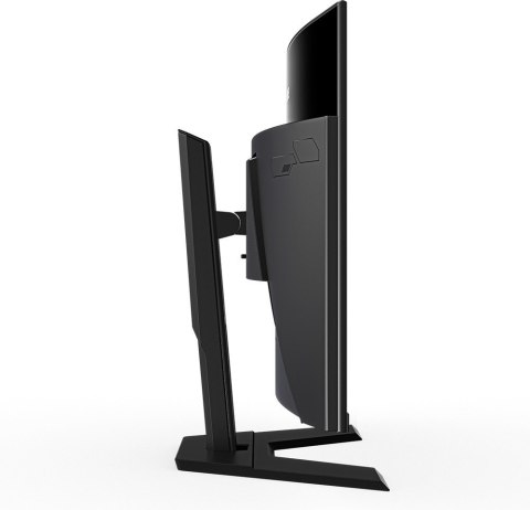 MONITOR GIGABYTE LED 32" M32UC-EK 144Hz MONITOR GIGABYTE LED 32" M32UC-EK 144Hz