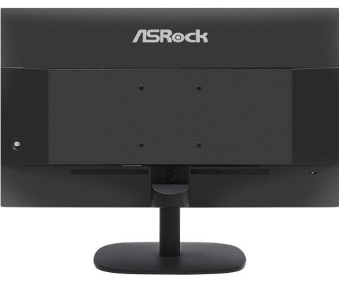 Monitor ASRock Challenger CL27FF