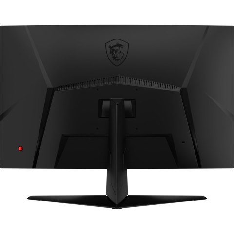 Monitor MSI G27C4 E3 Monitor MSI G27C4 E3
