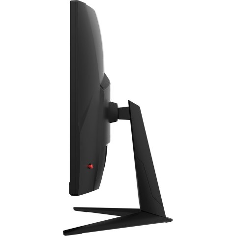 Monitor MSI G27C4 E3 Monitor MSI G27C4 E3