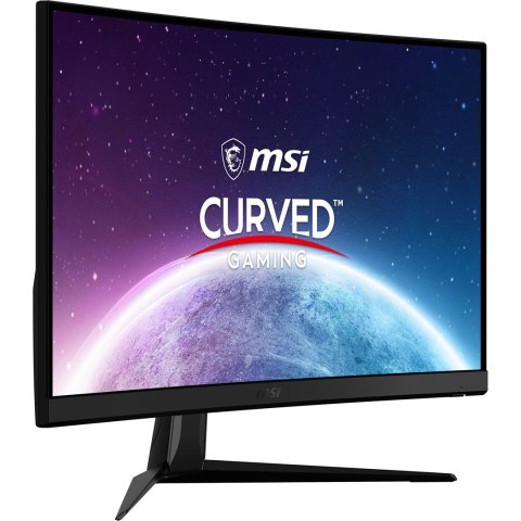 Monitor MSI G27C4 E3 Monitor MSI G27C4 E3