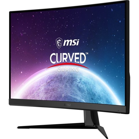 Monitor MSI G27C4 E3 Monitor MSI G27C4 E3