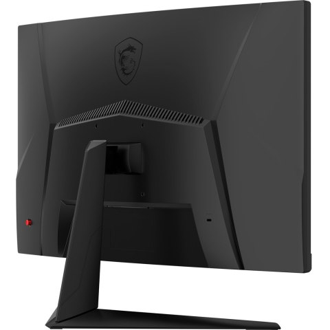 Monitor MSI G27C4 E3 Monitor MSI G27C4 E3