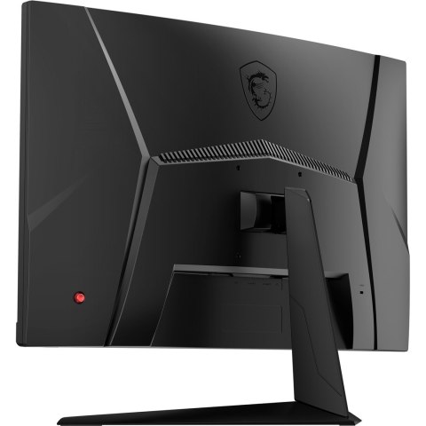 Monitor MSI G27C4 E3 Monitor MSI G27C4 E3