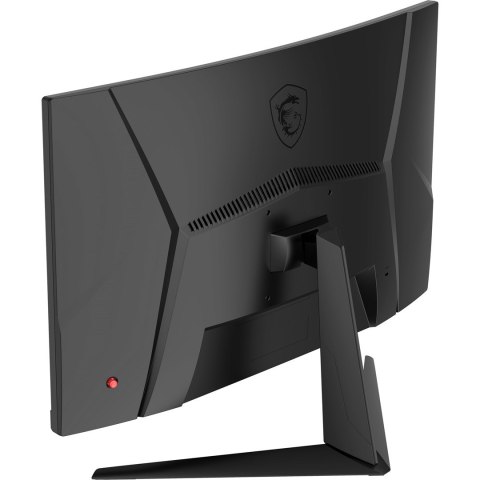 Monitor MSI G27C4 E3 Monitor MSI G27C4 E3