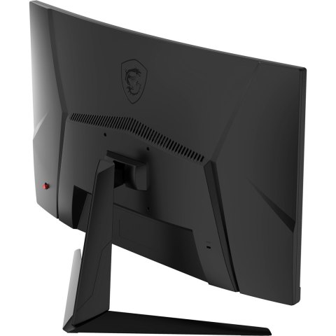 Monitor MSI G27C4 E3 Monitor MSI G27C4 E3